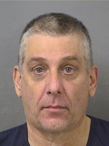  JOSEPH BONNER WILLIAMS Results from Palm Beach County Florida for  JOSEPH BONNER WILLIAMS