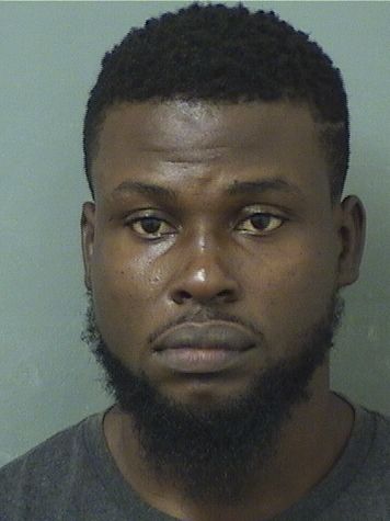  JEAN MICHELET GOURDET Results from Palm Beach County Florida for  JEAN MICHELET GOURDET