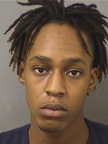  JAMESLY SACHA NOZIL Results from Palm Beach County Florida for  JAMESLY SACHA NOZIL