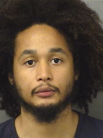  KEMANU S BLACK Results from Palm Beach County Florida for  KEMANU S BLACK