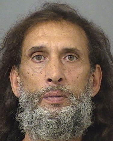  DANIEL JAMES MICHALSKI Results from Palm Beach County Florida for  DANIEL JAMES MICHALSKI