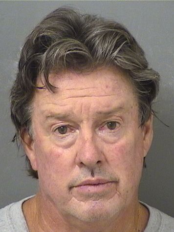  KENNETH HALLJ MAYS Results from Palm Beach County Florida for  KENNETH HALLJ MAYS