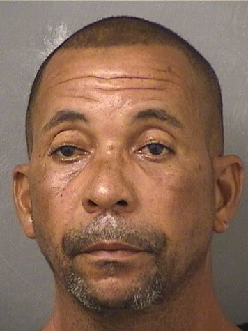  CARL A MCDOWELL Results from Palm Beach County Florida for  CARL A MCDOWELL