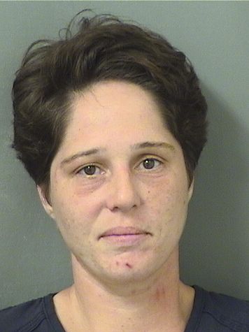  JANET CIARA MORRELL Results from Palm Beach County Florida for  JANET CIARA MORRELL