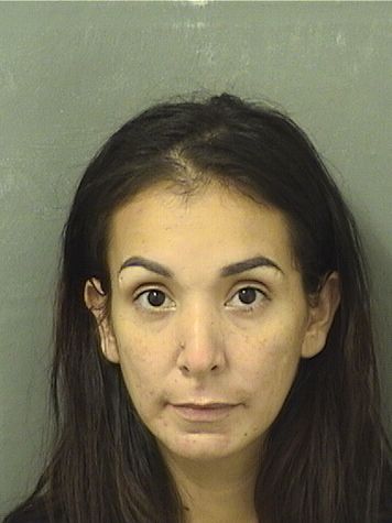  PRISCILLA ANN GONZALEZROBLEDO Resultados de la busqueda para Palm Beach County Florida para  PRISCILLA ANN GONZALEZROBLEDO