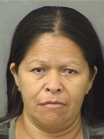  YOLANDA ESCALANTE Photo For  YOLANDA ESCALANTE