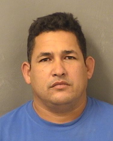  LEONARDO GUERRAAGUILERA Photo For  LEONARDO GUERRAAGUILERA