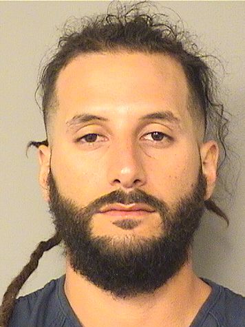  JOVANY EMILIO BRUNETNARANJO Resultados de la busqueda para Palm Beach County Florida para  JOVANY EMILIO BRUNETNARANJO