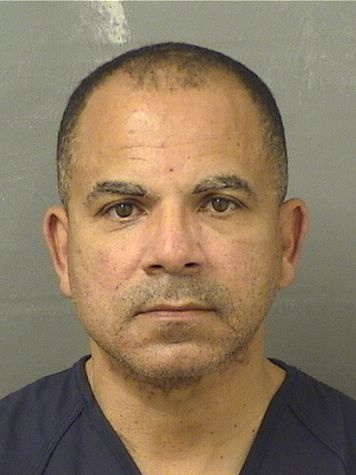  JUAN FEBRES Resultados de la busqueda para Palm Beach County Florida para  JUAN FEBRES