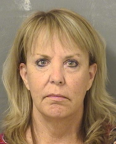  TERRY LEE MILLER Results from Palm Beach County Florida for  TERRY LEE MILLER