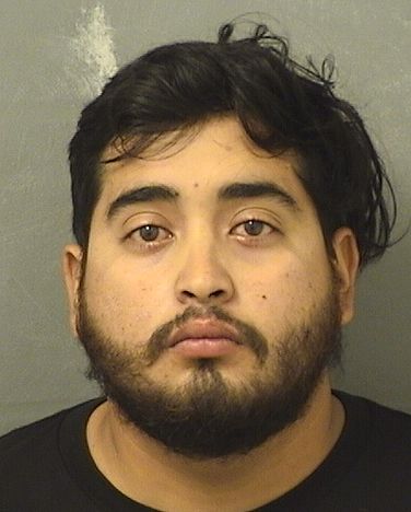 EDGAR ISAI GUZMAN Results from Palm Beach County Florida for EDGAR ISAI GUZMAN EDGAR ISAI GUZMAN Results from Palm Beach County Florida for EDGAR ISAI GUZMAN