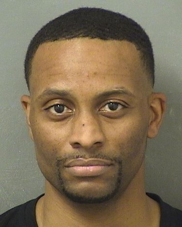  KEVIN LENARD BURRUS Results from Palm Beach County Florida for  KEVIN LENARD BURRUS