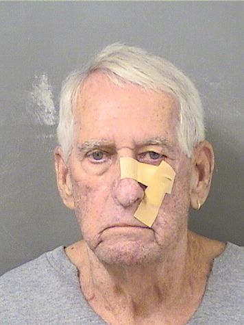  HOWARD  Sr LAWSON Resultados de la busqueda para Palm Beach County Florida para  HOWARD  Sr LAWSON