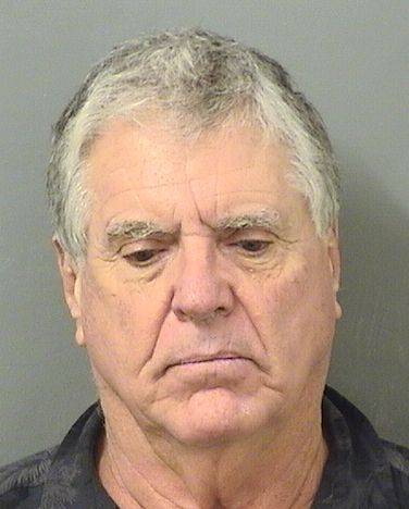  ERIC VINCENT AMES Results from Palm Beach County Florida for  ERIC VINCENT AMES