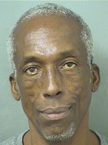  TERRENCE LEONARD EVANS Results from Palm Beach County Florida for  TERRENCE LEONARD EVANS