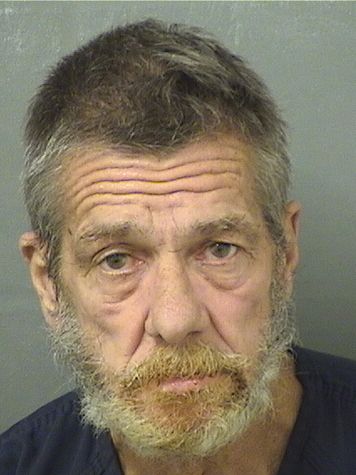  THOMAS V BILYOU Results from Palm Beach County Florida for  THOMAS V BILYOU