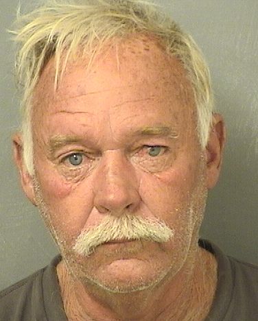  TODD C MAUNEY Results from Palm Beach County Florida for  TODD C MAUNEY