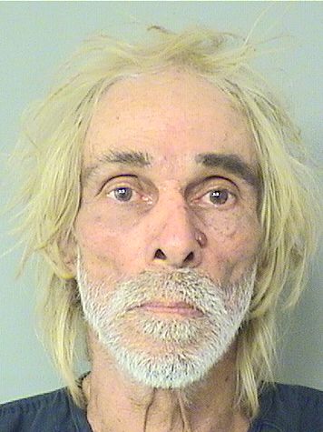  GREGORY LEE DARVILLE Resultados de la busqueda para Palm Beach County Florida para  GREGORY LEE DARVILLE