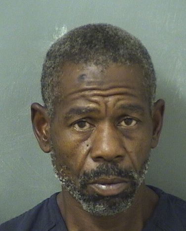  HASSAN WALLER Resultados de la busqueda para Palm Beach County Florida para  HASSAN WALLER