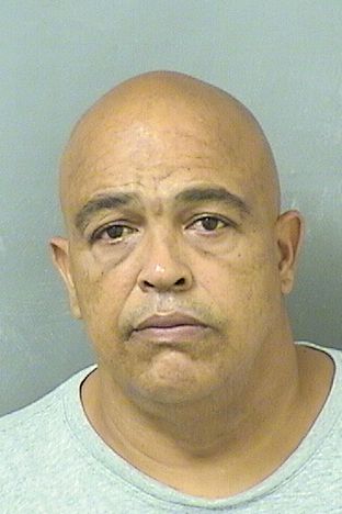 ALBERT DENICIO FRANCIS Photos For  ALBERT DENICIO FRANCIS  ALBERT DENICIO FRANCIS Photo For  ALBERT DENICIO FRANCIS