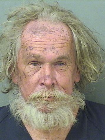  BRETT DEHAVEN Photo For  BRETT DEHAVEN