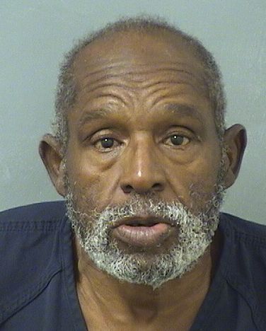 LENNIS KEITH CHANEY Results from Palm Beach County Florida for LENNIS KEITH CHANEY LENNIS KEITH CHANEY Results from Palm Beach County Florida for LENNIS KEITH CHANEY