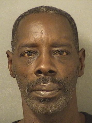  BARNES LAMPKIN Photo For  BARNES LAMPKIN