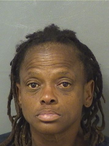 VERONICA MACHELL PADGETT Photos For  VERONICA MACHELL PADGETT  VERONICA MACHELL PADGETT Photo For  VERONICA MACHELL PADGETT