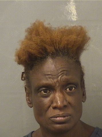  TABITHA BROOKS Resultados de la busqueda para Palm Beach County Florida para  TABITHA BROOKS