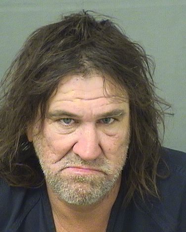  CLINTON BRIAN ZUCCARINI Photo For  CLINTON BRIAN ZUCCARINI