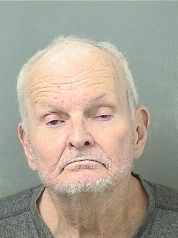  WILLIAM JOHN MCKERNAN Photo For  WILLIAM JOHN MCKERNAN