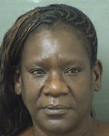  SANDRA ANNETTE TILLMANYOUNG Results from Palm Beach County Florida for  SANDRA ANNETTE TILLMANYOUNG