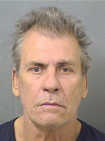  MICHAEL ALFREDJOSEPH YOUNG Resultados de la busqueda para Palm Beach County Florida para  MICHAEL ALFREDJOSEPH YOUNG