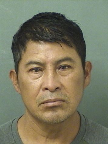  JAIME JIMENEZANDRES Photo For  JAIME JIMENEZANDRES