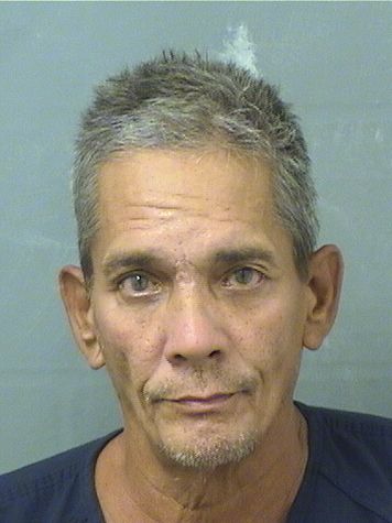  PORTER WAYNE SOUTHARD Photo For  PORTER WAYNE SOUTHARD