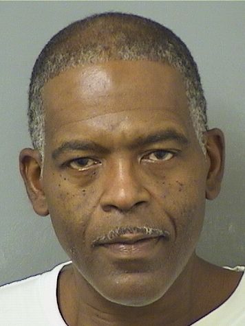  TERRANCE DWAYNE JOHNSON Photo For  TERRANCE DWAYNE JOHNSON