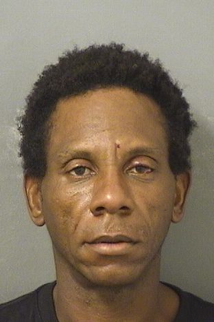  RONALD LEE SIMPSON Photo For  RONALD LEE SIMPSON