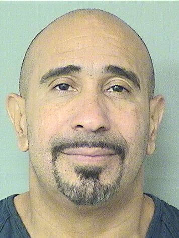 LUIS TORRES Photos For  LUIS TORRES  LUIS TORRES Photo For  LUIS TORRES