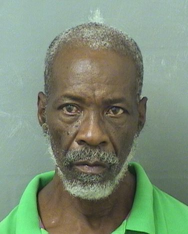  EARNEST CHARLES BROWN Results from Palm Beach County Florida for  EARNEST CHARLES BROWN