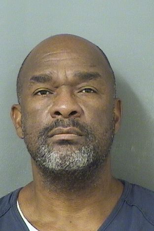  ERNEST GRAHAM Results from Palm Beach County Florida for  ERNEST GRAHAM