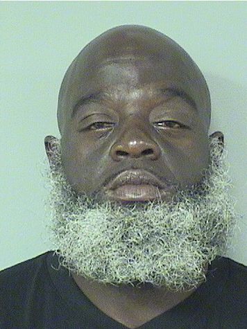  LENARD BENT Results from Palm Beach County Florida for  LENARD BENT