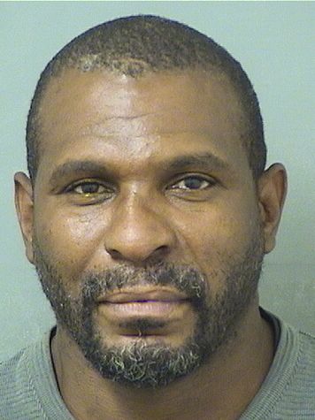 DARYL RENARD JACKSON Results from Palm Beach County Florida for DARYL RENARD JACKSON DARYL RENARD JACKSON Results from Palm Beach County Florida for DARYL RENARD JACKSON