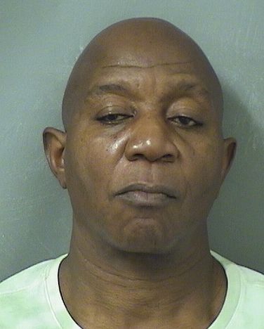  FRANCOIS JEAN Results from Palm Beach County Florida for  FRANCOIS JEAN