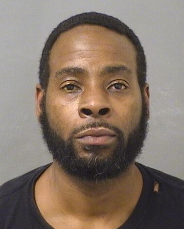  CORNELIUS  III HENDERSON Photo For  CORNELIUS  III HENDERSON