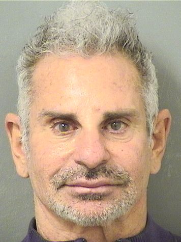  BARRY WILLIAM GEARHART Photo For  BARRY WILLIAM GEARHART