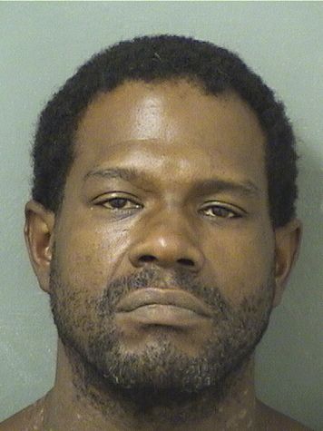  MYRON MAXWELL MISSICK Resultados de la busqueda para Palm Beach County Florida para  MYRON MAXWELL MISSICK