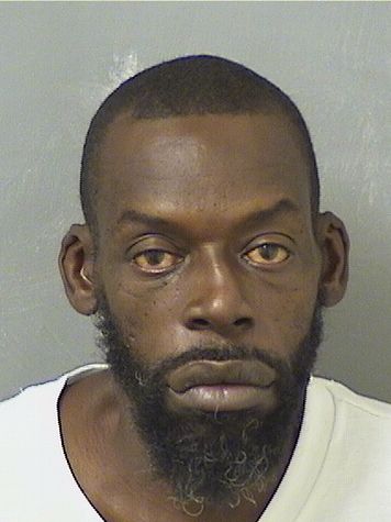  ANTHONY LAMAR MARLOW Results from Palm Beach County Florida for  ANTHONY LAMAR MARLOW