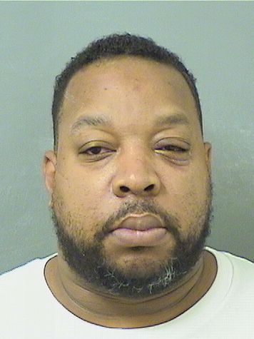  JONATHAN JOHNJ WATSON Results from Palm Beach County Florida for  JONATHAN JOHNJ WATSON