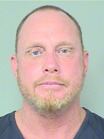  RODNEY JERALE FURNEY Results from Palm Beach County Florida for  RODNEY JERALE FURNEY