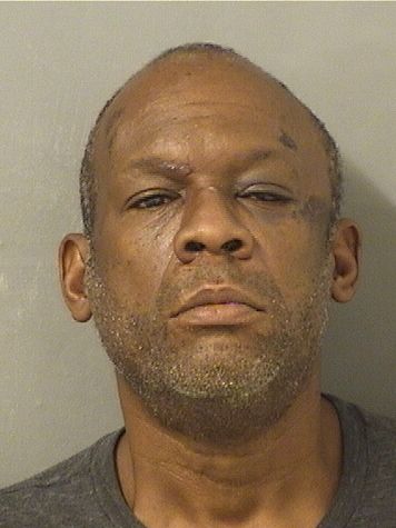 LEROY ARCHIE ALFORD Photos For  LEROY ARCHIE ALFORD  LEROY ARCHIE ALFORD Photo For  LEROY ARCHIE ALFORD